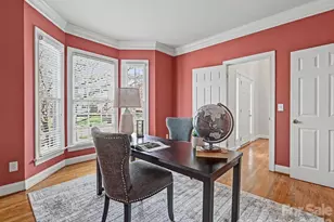 306 Ashby Dr, Davidson, NC 28036 - Photo 9