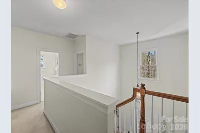 306 Ashby Drive, Davidson, NC 28036 - Photo 23