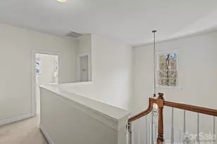 306 Ashby Dr, Davidson, NC 28036 - Photo 23