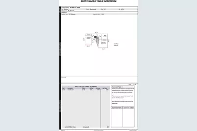 306 Ashby Drive, Davidson, NC 28036 - Photo 37