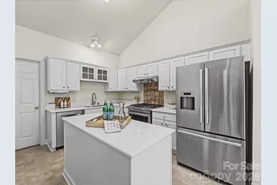 306 Ashby Drive, Davidson, NC 28036 - Photo 13