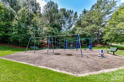 306 Ashby Drive, Davidson, NC 28036 - Photo 35