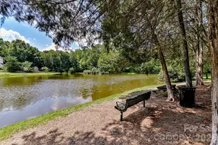 306 Ashby Dr, Davidson, NC 28036 - Photo 33