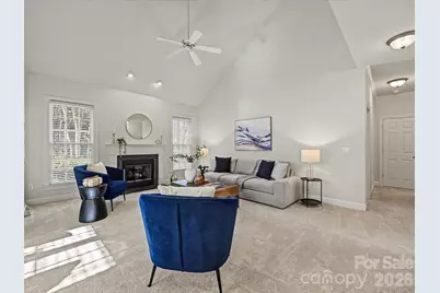 306 Ashby Drive, Davidson, NC 28036 - Photo 19