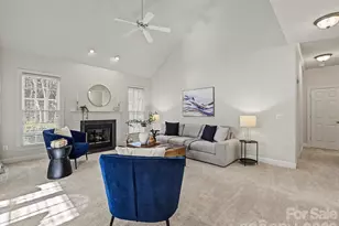 306 Ashby Dr, Davidson, NC 28036 - Photo 19