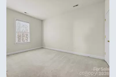 306 Ashby Drive, Davidson, NC 28036 - Photo 25