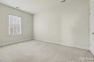 306 Ashby Dr, Davidson, NC 28036 - Photo 25