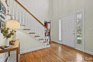 306 Ashby Dr, Davidson, NC 28036 - Photo 5