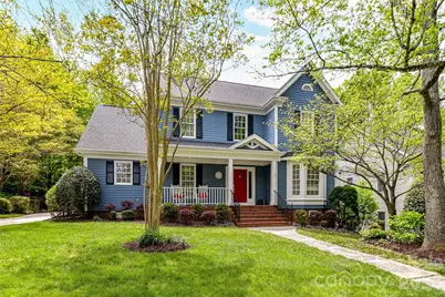 306 Ashby Drive, Davidson, NC 28036 - Photo 3