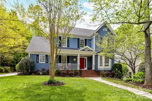 306 Ashby Dr, Davidson, NC 28036 - Photo 3