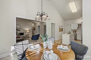 306 Ashby Dr, Davidson, NC 28036 - Photo 17