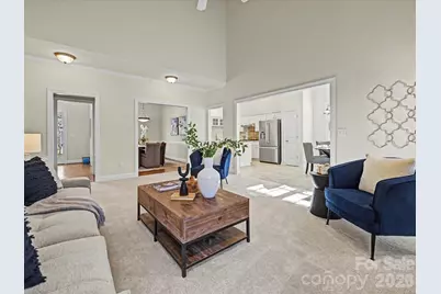 306 Ashby Drive, Davidson, NC 28036 - Photo 11