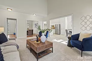 306 Ashby Dr, Davidson, NC 28036 - Photo 11