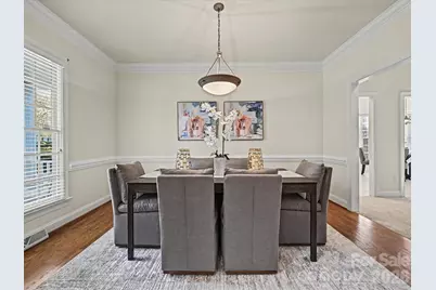 306 Ashby Drive, Davidson, NC 28036 - Photo 7