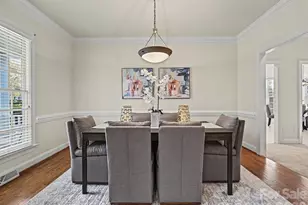 306 Ashby Dr, Davidson, NC 28036 - Photo 7