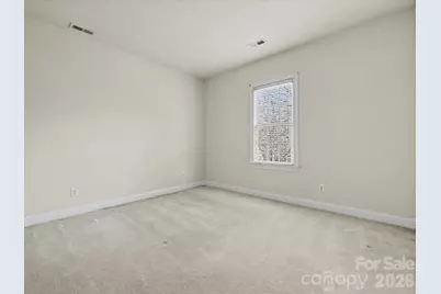 306 Ashby Drive, Davidson, NC 28036 - Photo 27