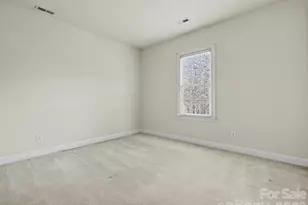 306 Ashby Dr, Davidson, NC 28036 - Photo 27