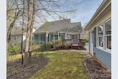 306 Ashby Drive, Davidson, NC 28036 - Photo 31