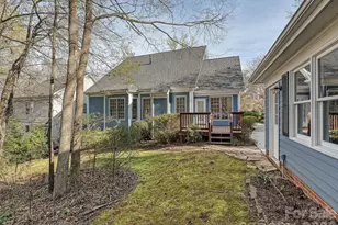 306 Ashby Dr, Davidson, NC 28036 - Photo 31