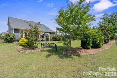 8340 Breton Way, Harrisburg, NC 28075 - Photo 25