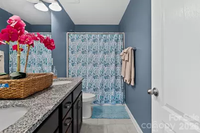 8340 Breton Way, Harrisburg, NC 28075 - Photo 19