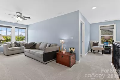 8340 Breton Way, Harrisburg, NC 28075 - Photo 21