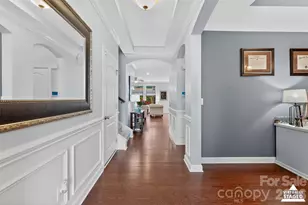 8340 Breton Wy, Harrisburg, NC 28075 - Photo 3