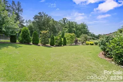 8340 Breton Way, Harrisburg, NC 28075 - Photo 27