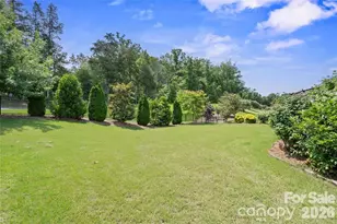 8340 Breton Wy, Harrisburg, NC 28075 - Photo 27