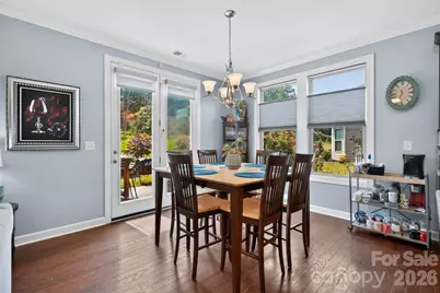 8340 Breton Way, Harrisburg, NC 28075 - Photo 11