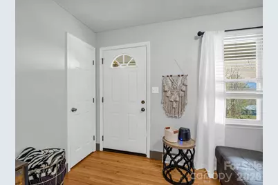 248 Bible School Road, Lake Lure, NC 28746 - Photo 11