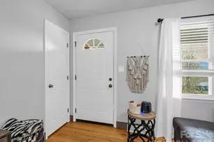 248 Bible School Rd, Lake Lure, NC 28746 - Photo 11