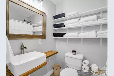 248 Bible School Road, Lake Lure, NC 28746 - Photo 23