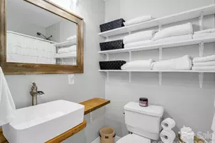 248 Bible School Rd, Lake Lure, NC 28746 - Photo 23