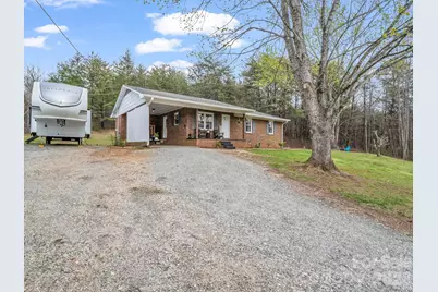 248 Bible School Road, Lake Lure, NC 28746 - Photo 5