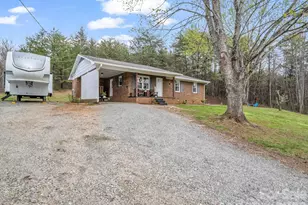 248 Bible School Rd, Lake Lure, NC 28746 - Photo 5