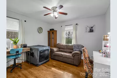 248 Bible School Road, Lake Lure, NC 28746 - Photo 27