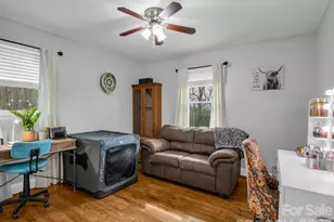 248 Bible School Rd, Lake Lure, NC 28746 - Photo 27