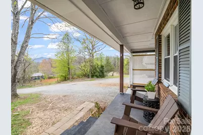 248 Bible School Road, Lake Lure, NC 28746 - Photo 9