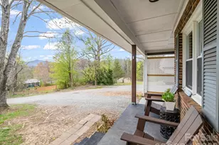 248 Bible School Rd, Lake Lure, NC 28746 - Photo 9