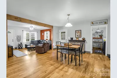 248 Bible School Road, Lake Lure, NC 28746 - Photo 21