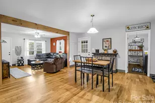 248 Bible School Rd, Lake Lure, NC 28746 - Photo 21