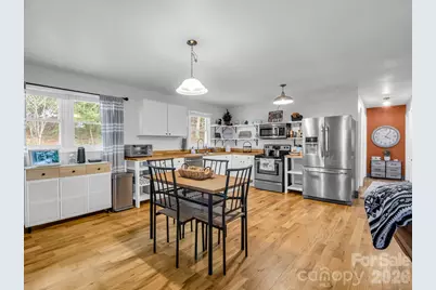 248 Bible School Road, Lake Lure, NC 28746 - Photo 15