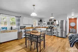 248 Bible School Rd, Lake Lure, NC 28746 - Photo 15