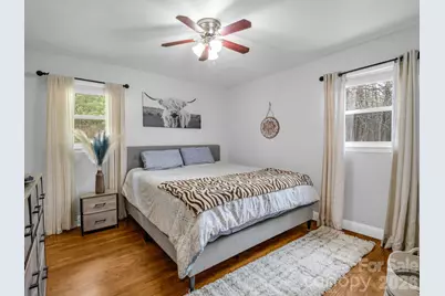 248 Bible School Road, Lake Lure, NC 28746 - Photo 29