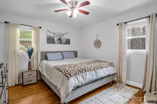 248 Bible School Rd, Lake Lure, NC 28746 - Photo 29