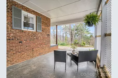 248 Bible School Road, Lake Lure, NC 28746 - Photo 7