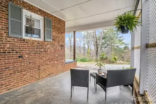 248 Bible School Rd, Lake Lure, NC 28746 - Photo 7