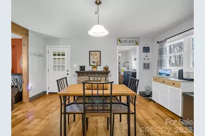 248 Bible School Road, Lake Lure, NC 28746 - Photo 17