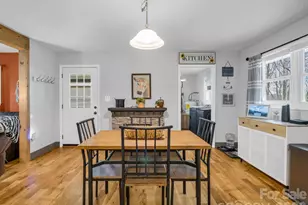 248 Bible School Rd, Lake Lure, NC 28746 - Photo 17